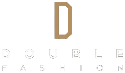HONG KONG DOUBLE FASHION CO LIMITED